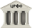 ЦРФО logo