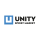 UnityInvestMarket logo