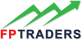 FP Trades logo