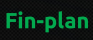 Fin Plan logo