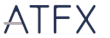 ATFX logo