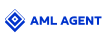 AML Agent logo