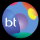 BVTcoin logo