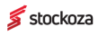 Stockoza logo