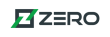 Zero Markets logo