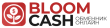 Bloom Cash logo