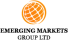 Emerging Markets Group logo