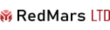Redmars Ltd logo