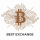 Best Exchange logo