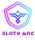 Sloto Mag logo