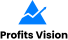 Profits Vision logo
