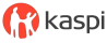 Kaspife logo
