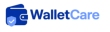 Wallet Care logo