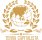 Терра Капиталиста logo