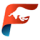 Finowiz Fx logo