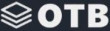 OTB Trading logo