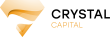 Crystal Capital logo