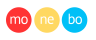 Monebo logo
