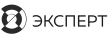 Эксперт logo