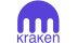 Kraken logo