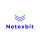 Netexbit.com logo