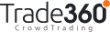 Trade360 logo