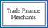 Trade Finance Merchants logo