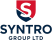 Syntro Group Ltd logo