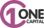 One Capital logo