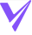 VX Keep logo