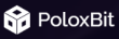 PoloxBit logo