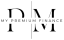 My Premium Finance logo