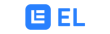 El Pro logo