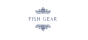 FishGear RAF logo