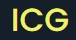 ICG Ltd logo