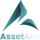 Asset Ace logo