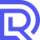 DRG Company logo