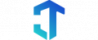 Clean Trading logo