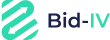 Bidiv logo
