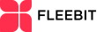 Fleebit logo
