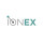 1ONEX logo