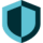 Bit Safe logo