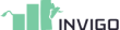 Invigo logo