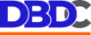 DBD Capital logo