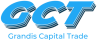 Grandis Capital Trade logo