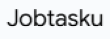 Jobtasku logo