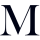 Mainixbit logo
