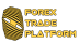 ForexTradePlatform logo