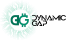 Dynamic Gap logo
