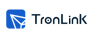 TronLink logo